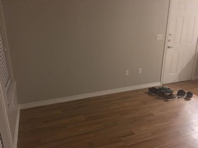 keskeadil profile photo