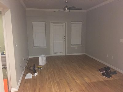 keskeadil profile photo