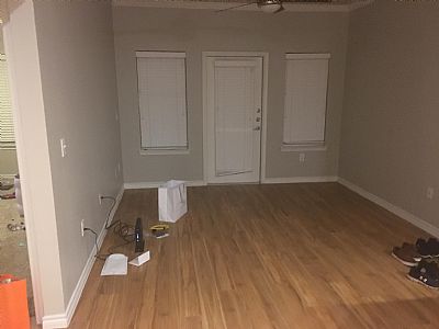 keskeadil profile photo