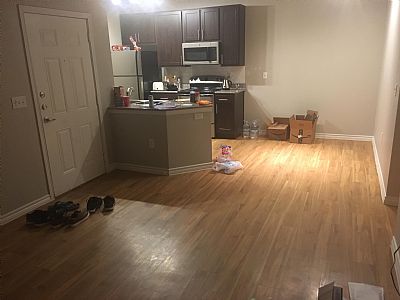 keskeadil profile photo