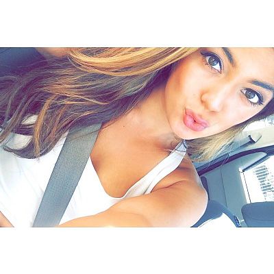 Natalie14 profile photo