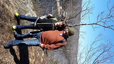 Hoppy1969 profile photo