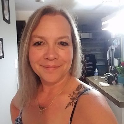 Shellyb16 profile photo