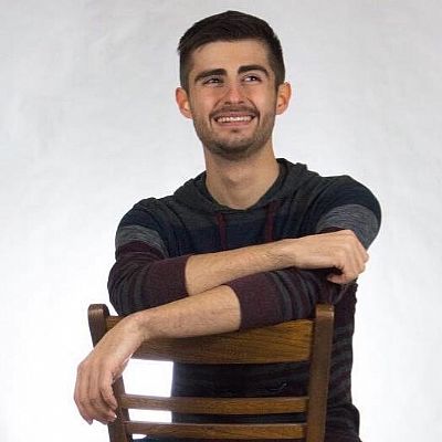 adewitt3 profile photo