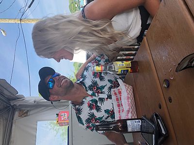 Erin437 profile photo