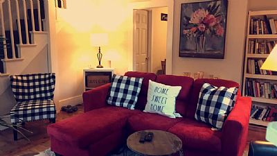 cyoung207 profile photo