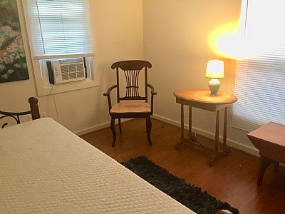 cyoung207 profile photo