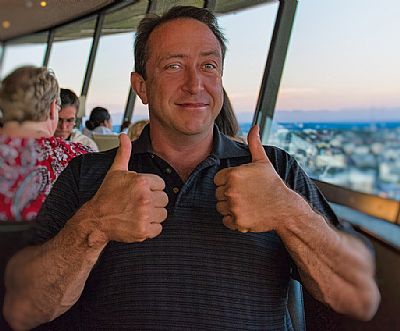 ptm4261b profile photo