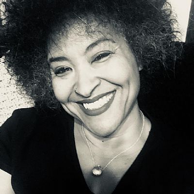 MsMoniBlue profile photo