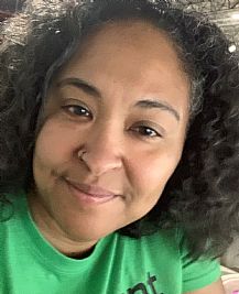 MsMoniBlue profile photo