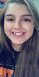 Sxw6407 profile photo