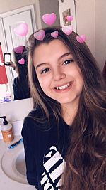 Sxw6407 profile photo