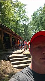 jdhipps profile photo