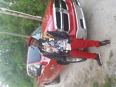 Ldstanfield7 profile photo