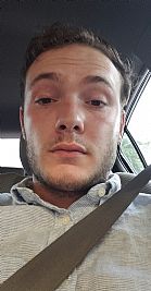 Brandonpursley profile photo