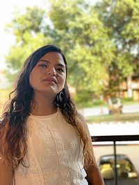 Mayatamang profile photo