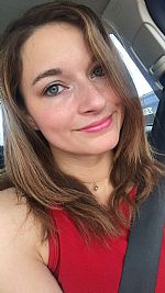 Courtney96 profile photo