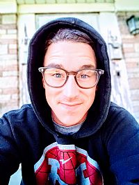 Idaho89 profile photo