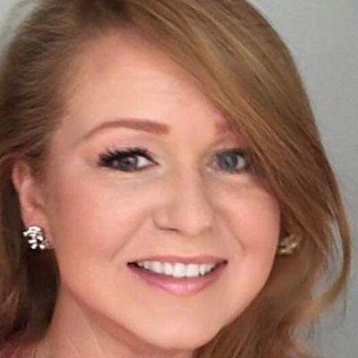 Melissamatassa profile photo