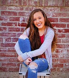 bjenkins10 profile photo