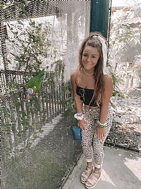 Hannah_horst profile photo