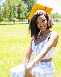 Craveallie profile photo