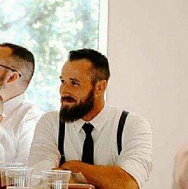 JSkelton profile photo