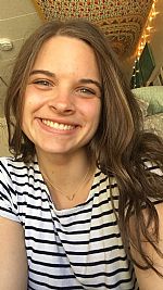 caitlinholmlund profile photo