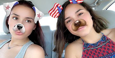 Davinabmeyer profile photo