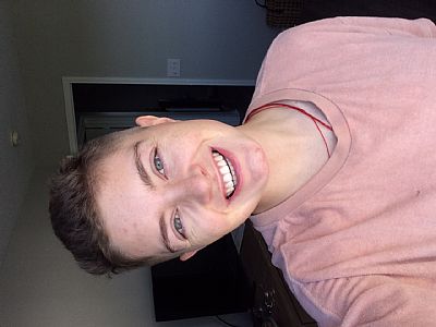 emgcook profile photo