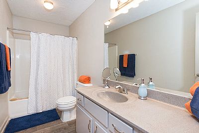 Aganto9251 profile photo