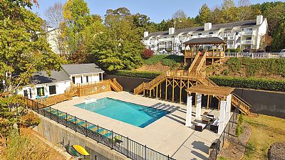 Aganto9251 profile photo