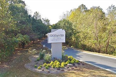 Aganto9251 profile photo