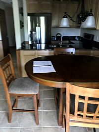 fordpa2014 profile photo