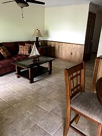 fordpa2014 profile photo