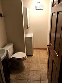 fordpa2014 profile photo