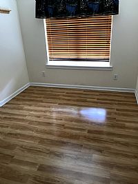 fordpa2014 profile photo