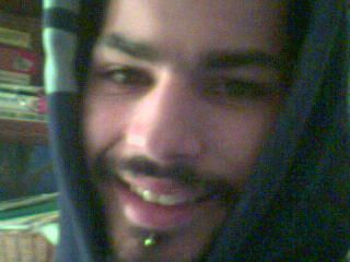 saintlouie profile photo