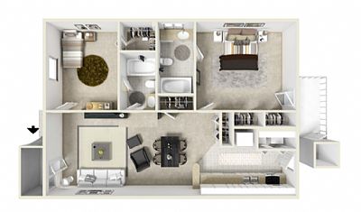 lvictoria profile photo