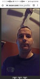 Asmith76 profile photo