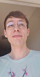 Taylor694 profile photo