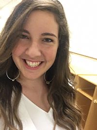 Katiejo profile photo