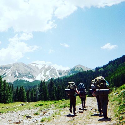 DevinTheNew19 profile photo