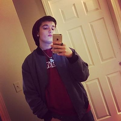 DevinTheNew19 profile photo