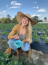 abigailhudak@gmail.com profile photo