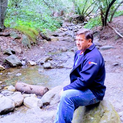 lolerma profile photo