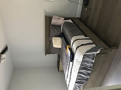 Ecsmith25 profile photo