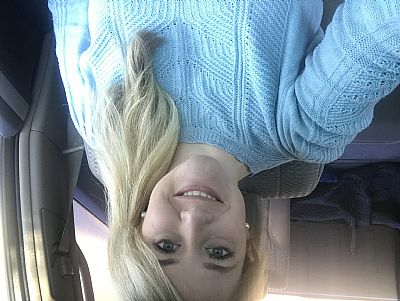 Ecsmith25 profile photo