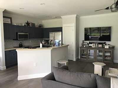 Ecsmith25 profile photo