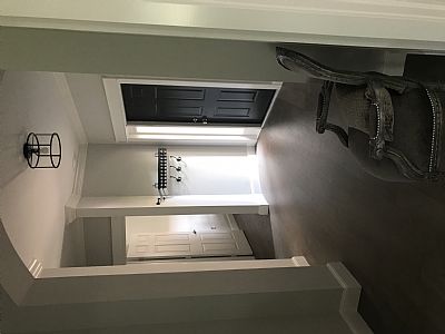 Ecsmith25 profile photo